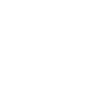 Café Cipres